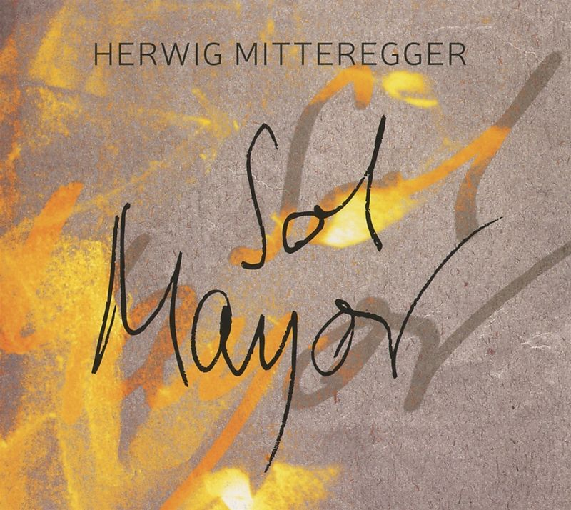 Sol Mayor cover