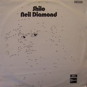 Shilo cover