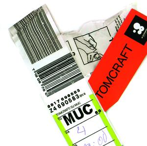 MUC cover
