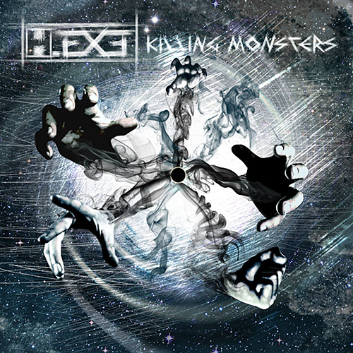 Introduction cover