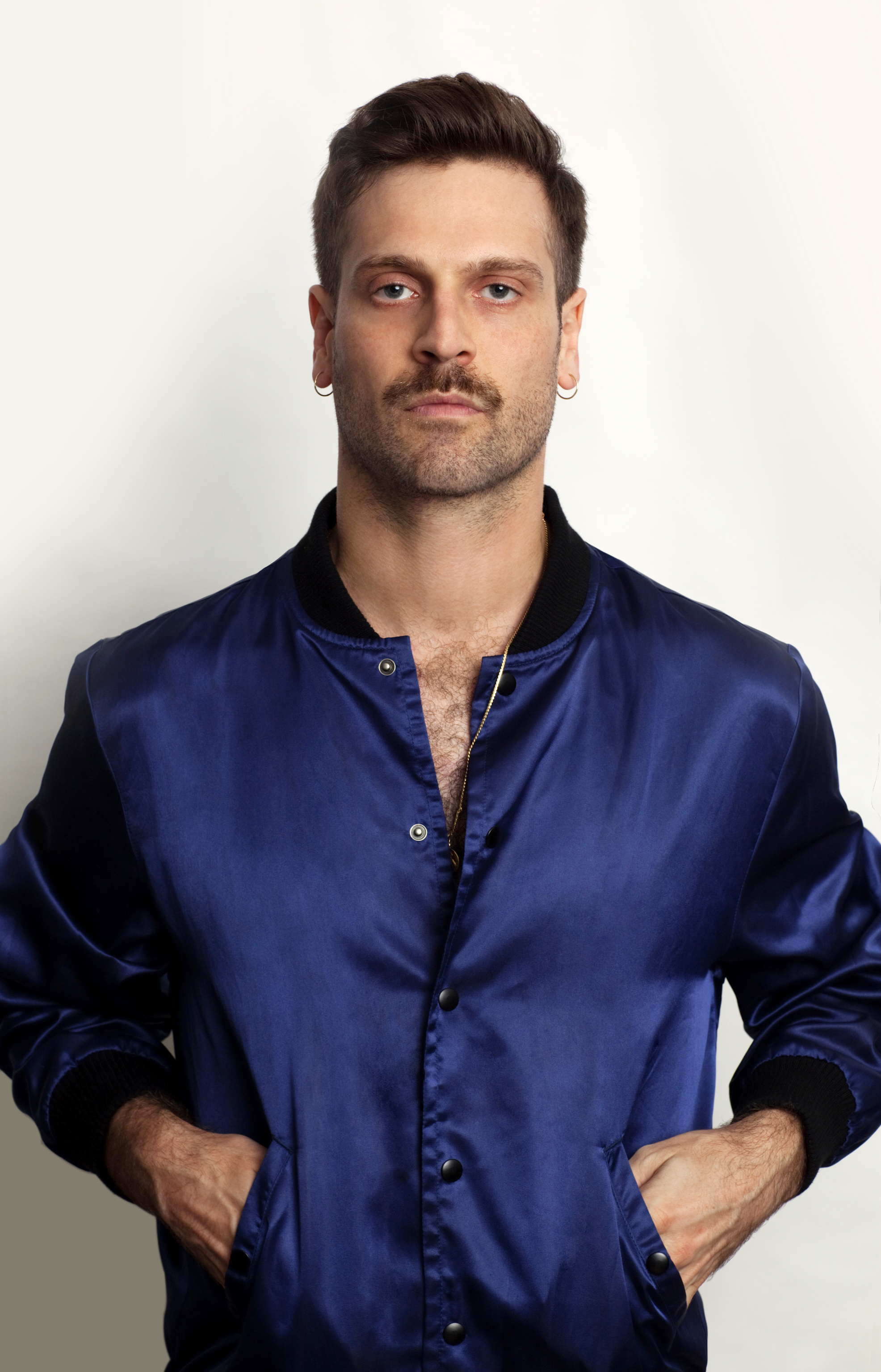 Шампунь lumene. Touch sensitive майкл ди франческо. Kitten. Touch sensitive. Touch sensitive майкл ди франческо.