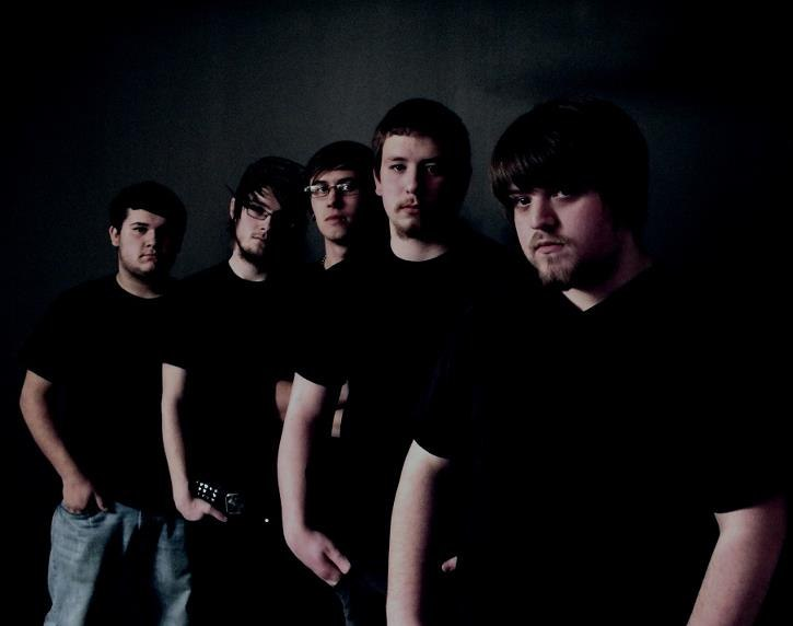 Every skies. Under this фото. scarlet skies. scarlet skies фото. under black skies фильм 2004.