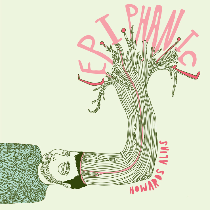 [ep.i.phan.ic] cover