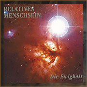Ausgeblutet cover