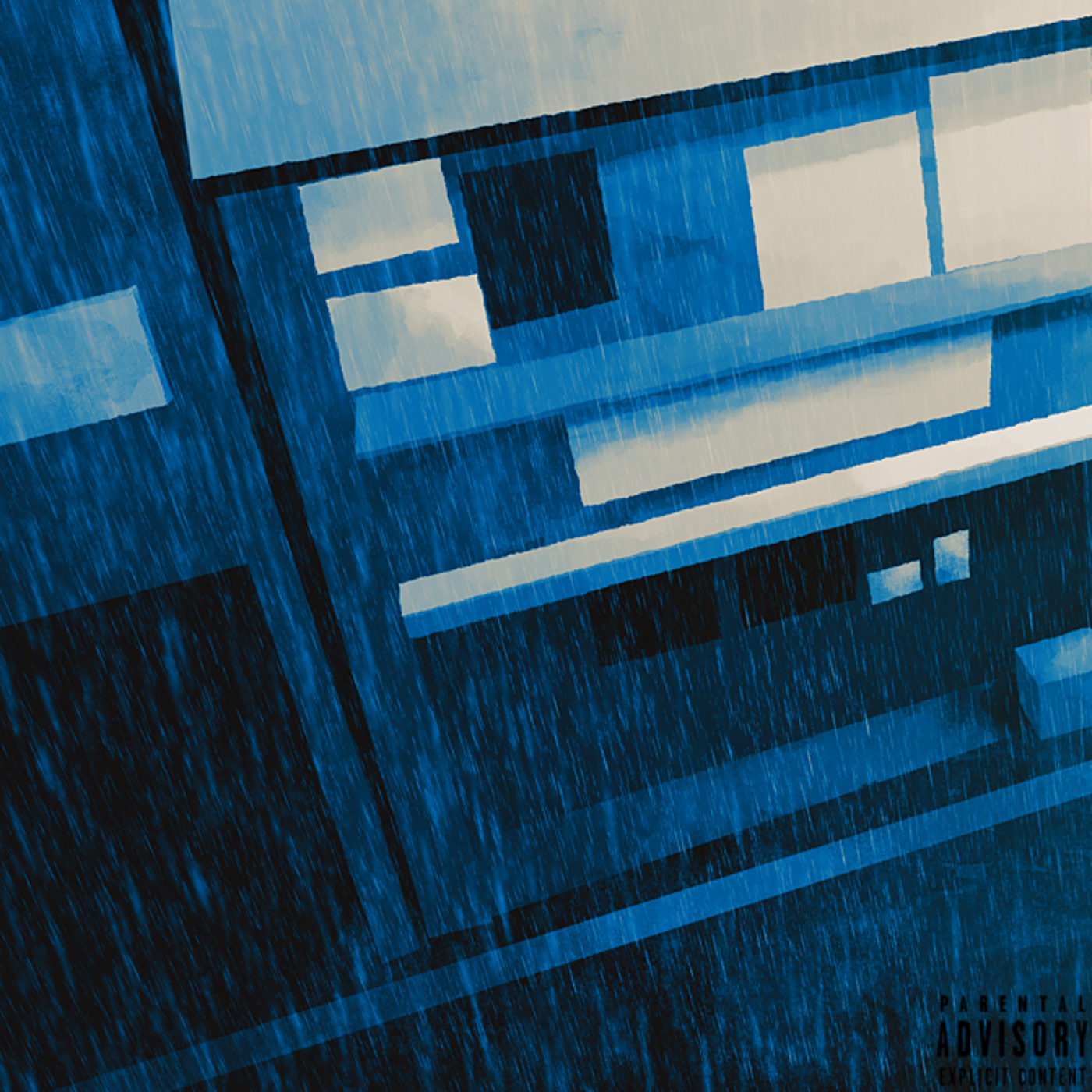android52 presents FILE CORRUPTED cover