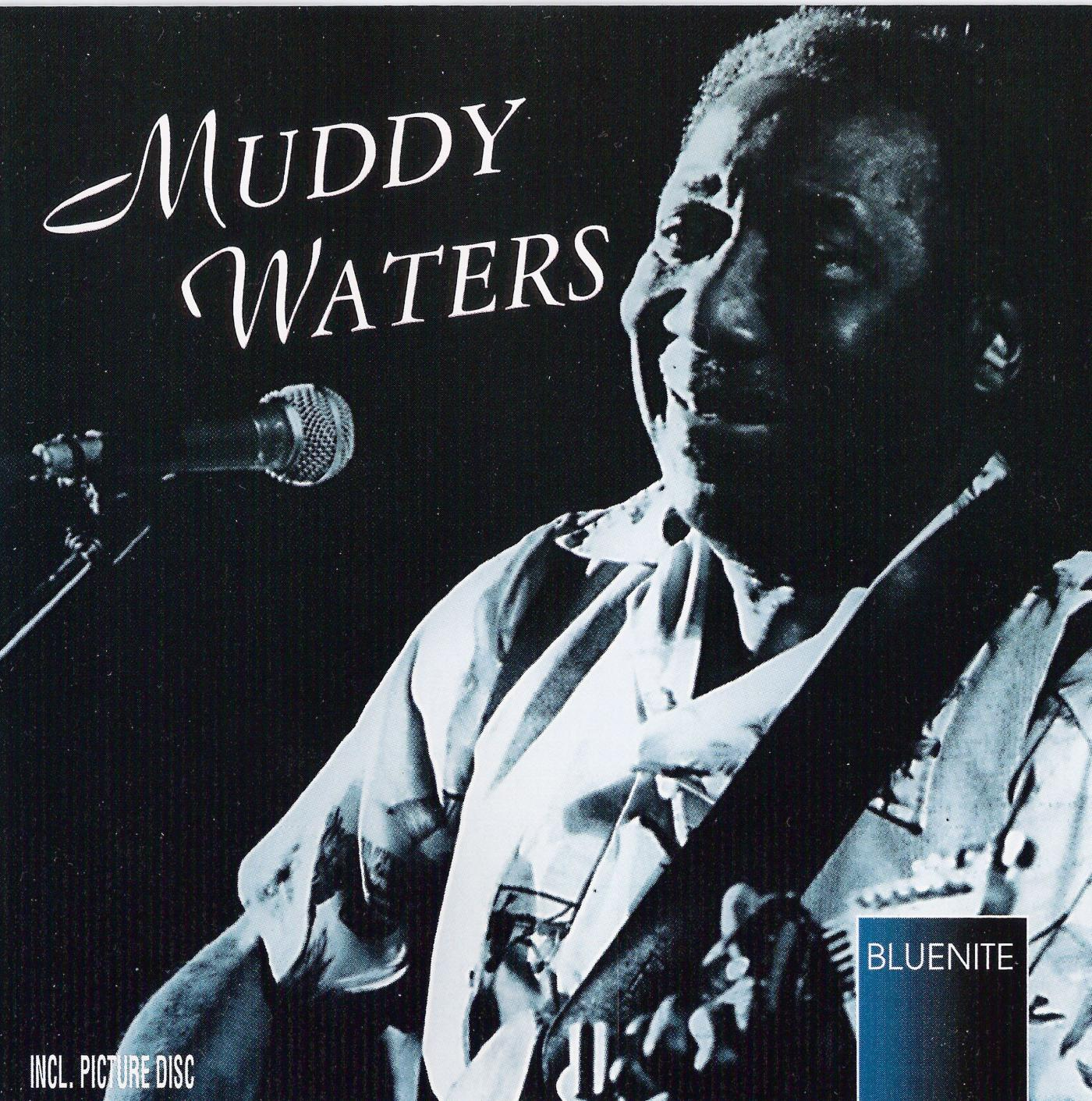 Muddy waters. Muddy Waters 1983. Mannish boy. MCKINLEY Morganfield. Muddy Waters Mannish boy 1955.