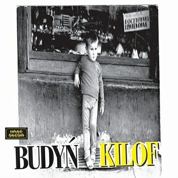 Kilof cover