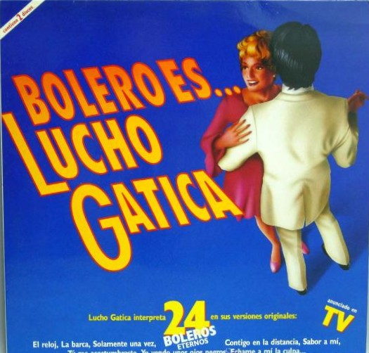Sabrá Dios cover