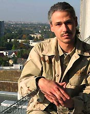 Ganjaman S Lyrics Chords tablyrics