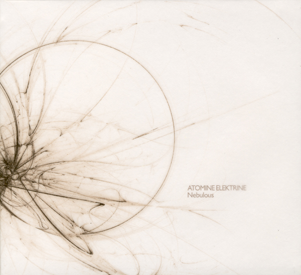 Nebulous cover