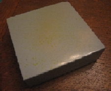 Dilue (Diluted) cover