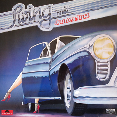 Swing Mit cover