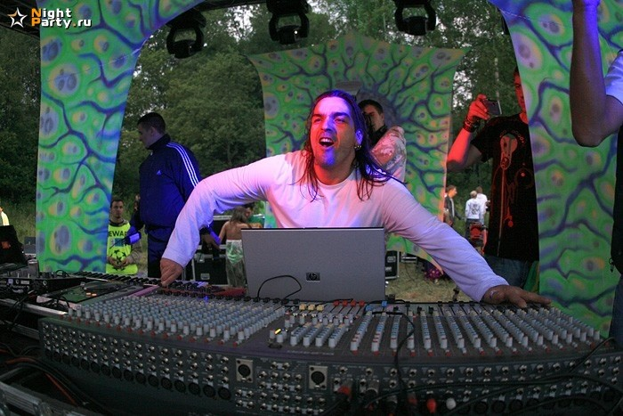 Таламаска. Talamasca музыкант. Таламаска фото. Таламаска. Talamasca 1999.