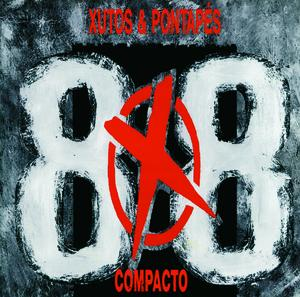 88 cover