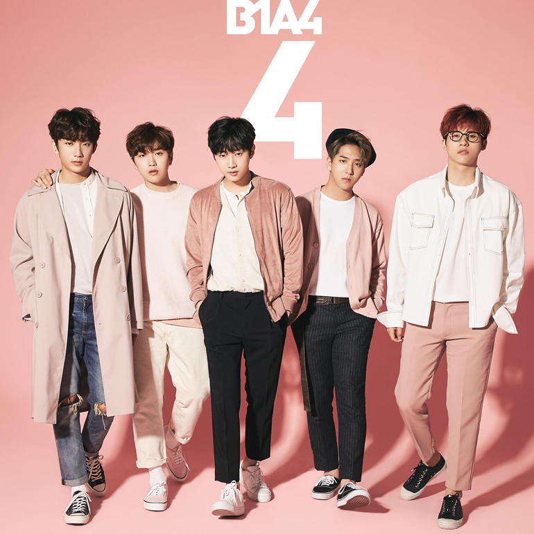 4 cover