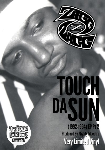 Da touch. Da touch. Zigg zagg - touch da sun (ep 1992-1994). 22 bullets musician. Zigg zagg - touch da sun (ep 1992-1994).
