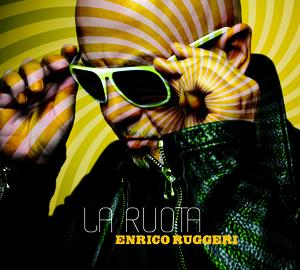 La ruota cover