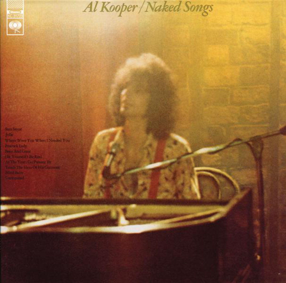 Touch The Hem Of His Garment Lyrics Chords By Al Kooper Touch The Hem Of His Garment Lyrics Chords By Al Kooper
