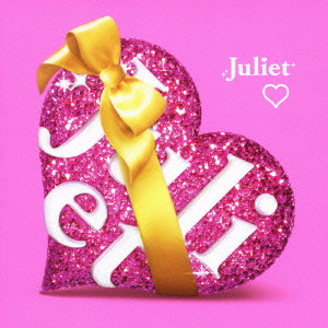 ナツラブ cover