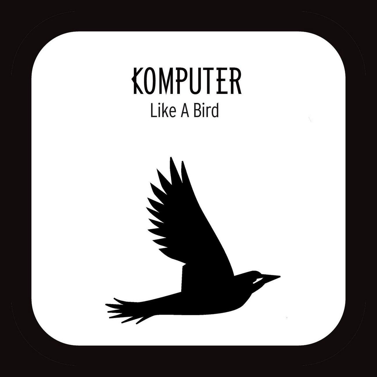 Make me a bird. Like a bird. like a bird группа. like a bird надпись. like a bird, car f.g in air.
