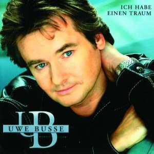 Das geht vorbei cover