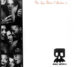 The Love Potion Collection 3 cover