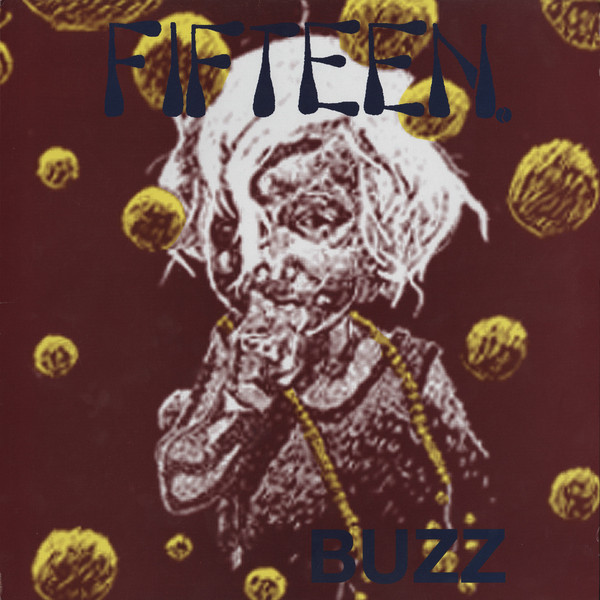 World Starvation cover