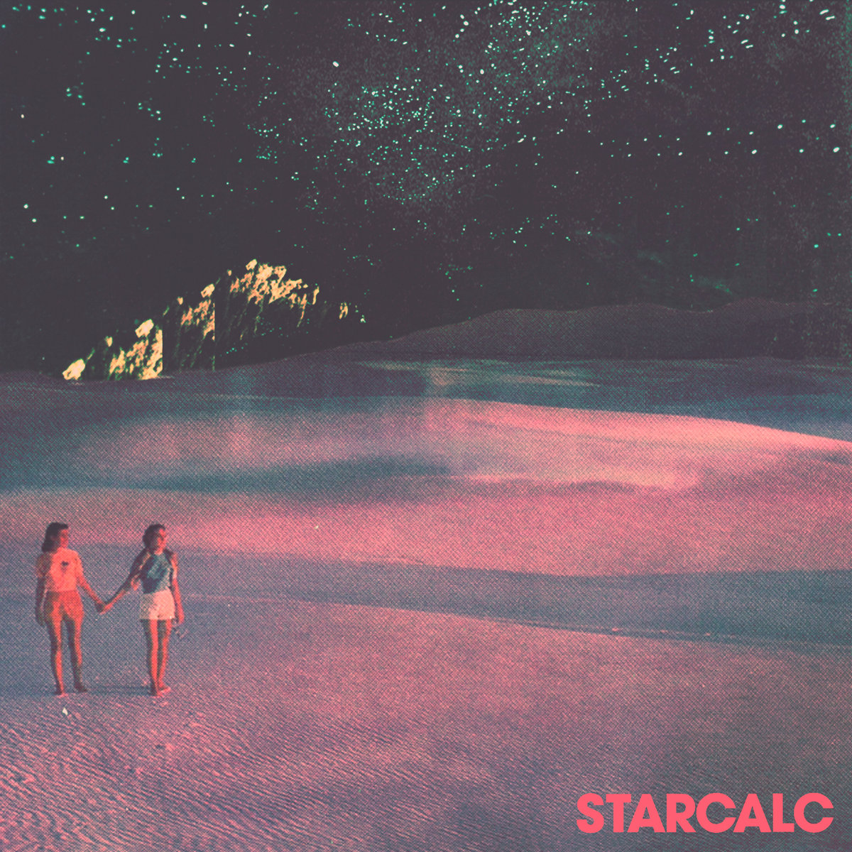 Starcalc cover