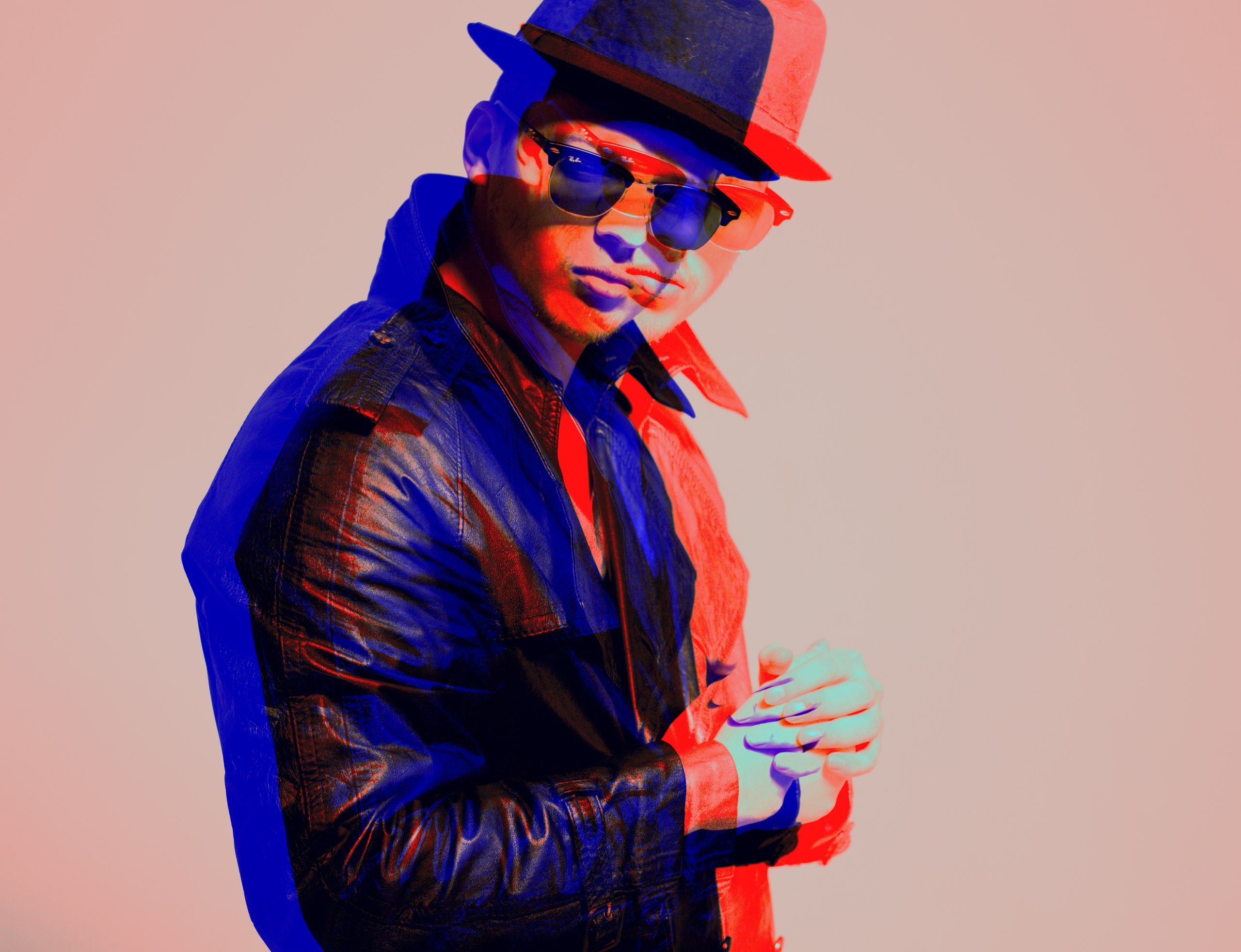 Джимми джимми ача ача. Русский фанк. Меджикул митхун. Меджикул чакраборти. Меджикул митхун.