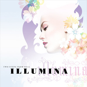 Illumina cover