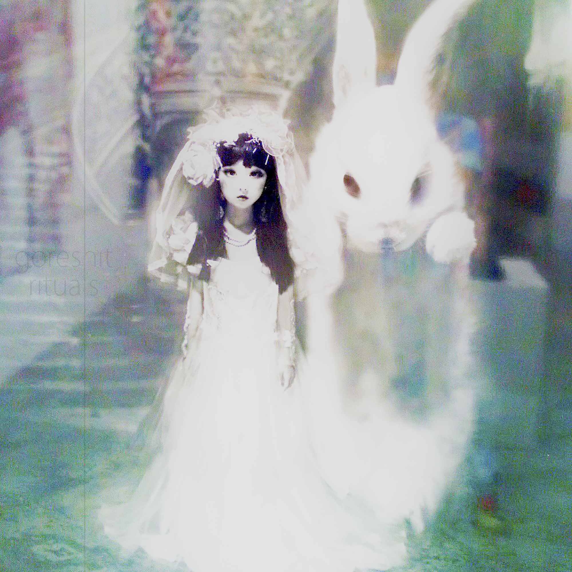 rituals cover