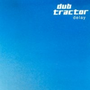 Delay cover