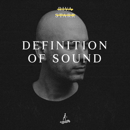 Definition of Sound cover