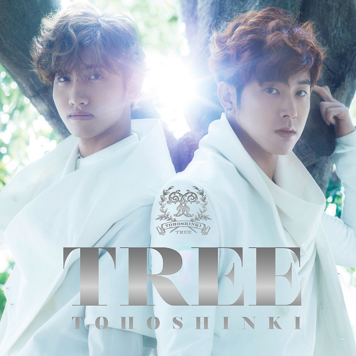 TREE cover
