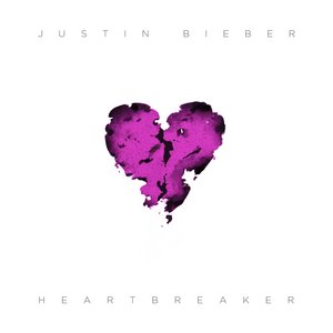 Image of Justin Bieber