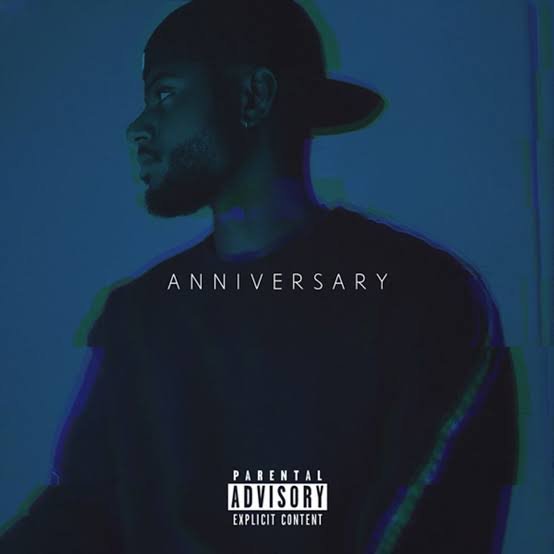 Image of Bryson Tiller