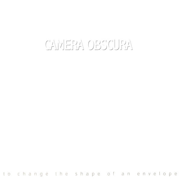 Trigger System cover