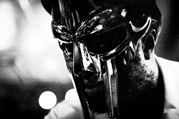 Mf Doom S Lyrics Chords
