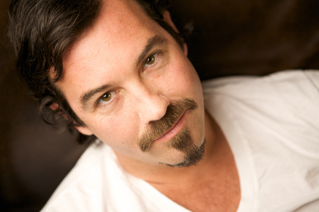 Duncan Sheik S Lyrics Chords Duncan Sheik S Lyrics Chords
