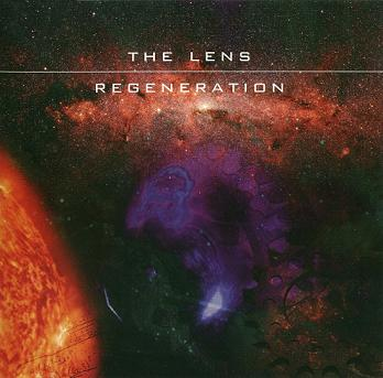 Regeneration cover