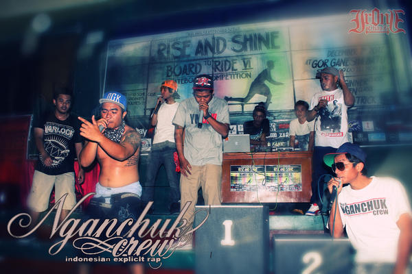 Konchoku Gathel Lyrics Chords By Nganchuk Crew