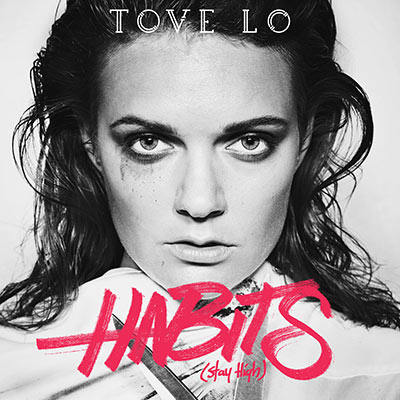 Image of Tove Lo