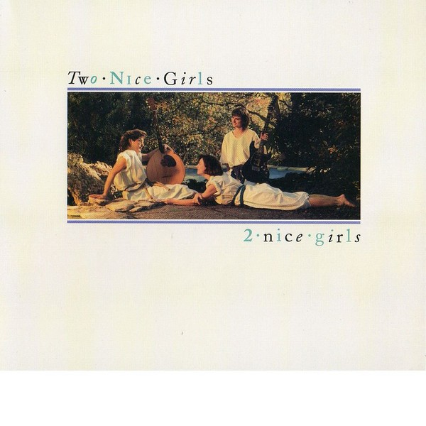 The Sweet Postcard cover