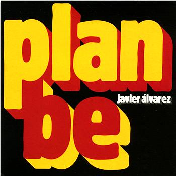 Plan be cover
