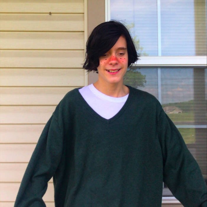 Image of Misanthrope