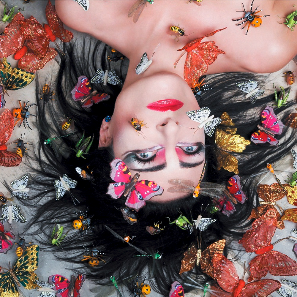 Here Comes That Day cover