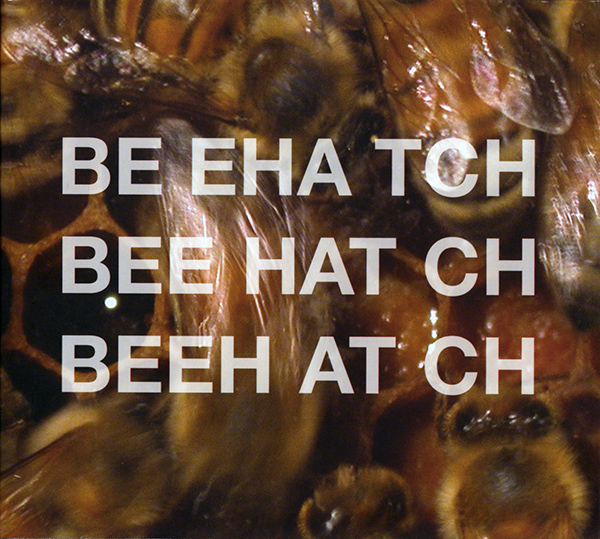 First Song cover