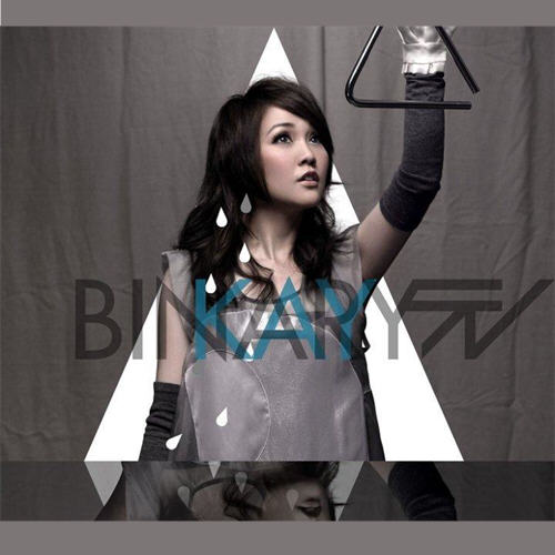 Binary 二元素 cover