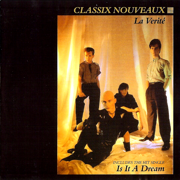 Foreward cover