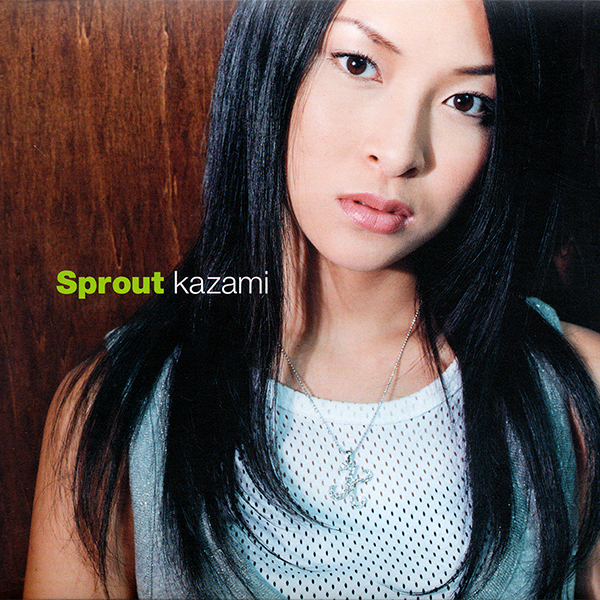 Dreamer (album ver.) cover